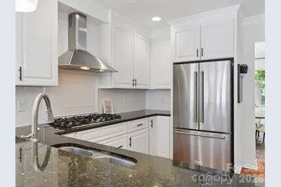 2232 Shenandoah Avenue, Charlotte, NC 28205 - Photo 12
