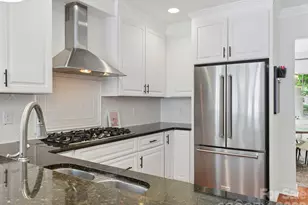 2232 Shenandoah Ave, Charlotte, NC 28205 - Photo 12