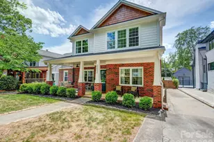 2232 Shenandoah Ave, Charlotte, NC 28205 - Photo 46