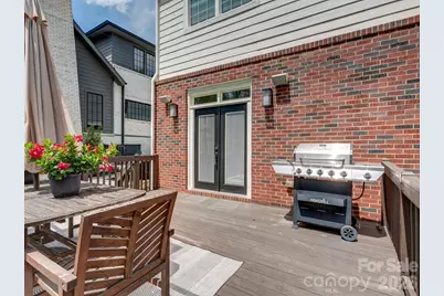 2232 Shenandoah Avenue, Charlotte, NC 28205 - Photo 40