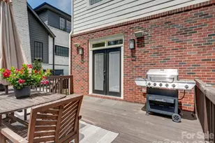 2232 Shenandoah Ave, Charlotte, NC 28205 - Photo 40