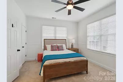 2232 Shenandoah Avenue, Charlotte, NC 28205 - Photo 30