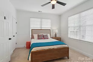 2232 Shenandoah Ave, Charlotte, NC 28205 - Photo 30