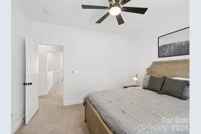 2232 Shenandoah Avenue, Charlotte, NC 28205 - Photo 36