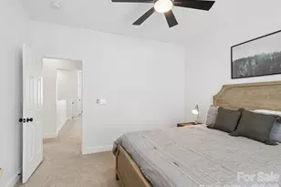 2232 Shenandoah Ave, Charlotte, NC 28205 - Photo 36