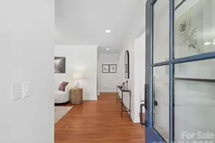 2232 Shenandoah Ave, Charlotte, NC 28205 - Photo 4