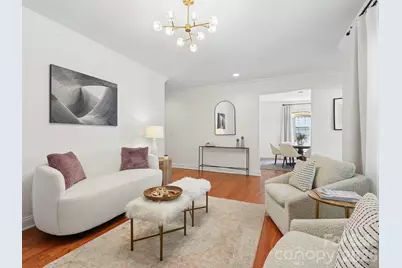 2232 Shenandoah Avenue, Charlotte, NC 28205 - Photo 6