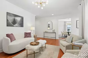 2232 Shenandoah Ave, Charlotte, NC 28205 - Photo 6