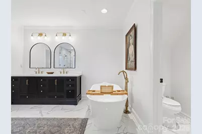 2232 Shenandoah Avenue, Charlotte, NC 28205 - Photo 24