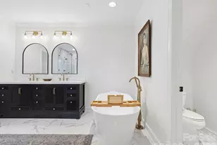 2232 Shenandoah Ave, Charlotte, NC 28205 - Photo 24