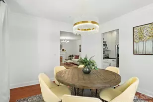 2232 Shenandoah Ave, Charlotte, NC 28205 - Photo 8