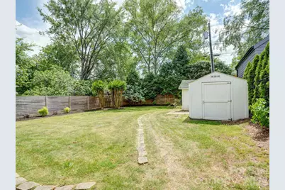 2232 Shenandoah Avenue, Charlotte, NC 28205 - Photo 44