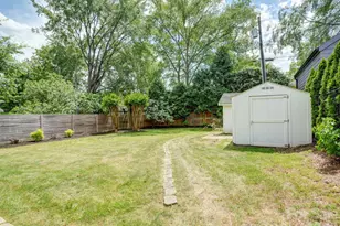 2232 Shenandoah Ave, Charlotte, NC 28205 - Photo 44