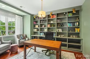 2232 Shenandoah Ave, Charlotte, NC 28205 - Photo 28