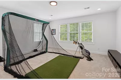 2232 Shenandoah Avenue, Charlotte, NC 28205 - Photo 38