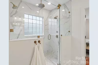 2232 Shenandoah Avenue, Charlotte, NC 28205 - Photo 22
