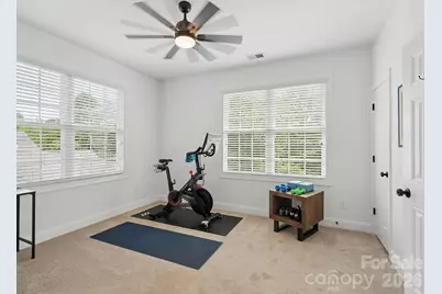 2232 Shenandoah Avenue, Charlotte, NC 28205 - Photo 34