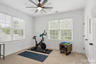 2232 Shenandoah Ave, Charlotte, NC 28205 - Photo 34