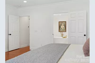 2232 Shenandoah Avenue, Charlotte, NC 28205 - Photo 20