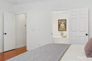 2232 Shenandoah Ave, Charlotte, NC 28205 - Photo 20