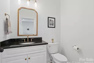 2232 Shenandoah Ave, Charlotte, NC 28205 - Photo 16
