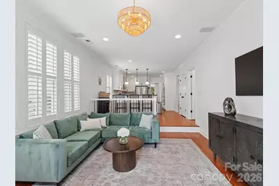 2232 Shenandoah Avenue, Charlotte, NC 28205 - Photo 14