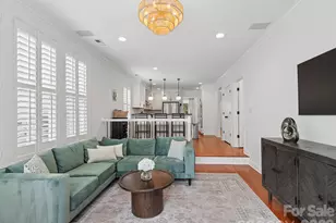 2232 Shenandoah Ave, Charlotte, NC 28205 - Photo 14