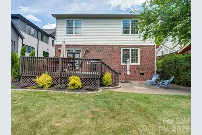 2232 Shenandoah Avenue, Charlotte, NC 28205 - Photo 42