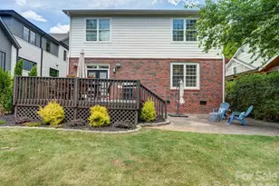 2232 Shenandoah Ave, Charlotte, NC 28205 - Photo 42