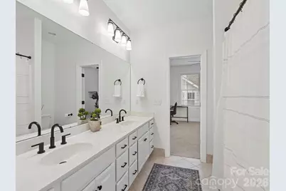 2232 Shenandoah Avenue, Charlotte, NC 28205 - Photo 32