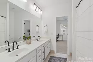 2232 Shenandoah Ave, Charlotte, NC 28205 - Photo 32
