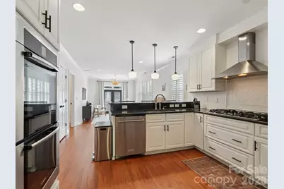2232 Shenandoah Avenue, Charlotte, NC 28205 - Photo 10