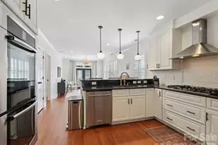 2232 Shenandoah Ave, Charlotte, NC 28205 - Photo 10