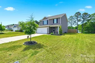 215 Belcaro Dr, Kings Mountain, NC 28086 - Photo 4