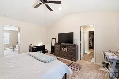 215 Belcaro Drive, Kings Mountain, NC 28086 - Photo 24