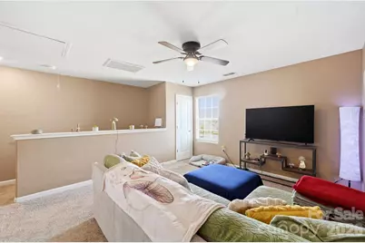 215 Belcaro Drive, Kings Mountain, NC 28086 - Photo 20