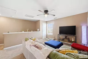 215 Belcaro Dr, Kings Mountain, NC 28086 - Photo 20