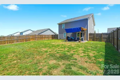 215 Belcaro Drive, Kings Mountain, NC 28086 - Photo 34