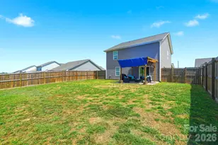 215 Belcaro Dr, Kings Mountain, NC 28086 - Photo 34