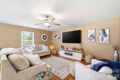 215 Belcaro Drive, Kings Mountain, NC 28086 - Photo 8