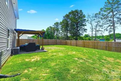 215 Belcaro Drive, Kings Mountain, NC 28086 - Photo 36