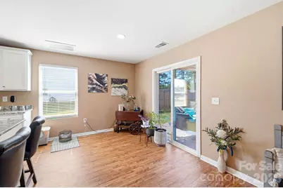 215 Belcaro Drive, Kings Mountain, NC 28086 - Photo 14