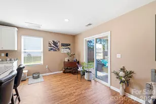 215 Belcaro Dr, Kings Mountain, NC 28086 - Photo 14