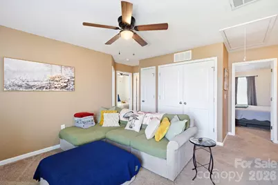 215 Belcaro Drive, Kings Mountain, NC 28086 - Photo 18