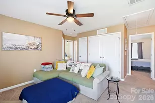 215 Belcaro Dr, Kings Mountain, NC 28086 - Photo 18
