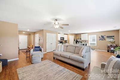 215 Belcaro Drive, Kings Mountain, NC 28086 - Photo 10