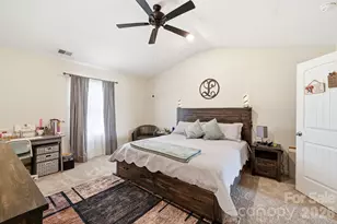 215 Belcaro Dr, Kings Mountain, NC 28086 - Photo 22