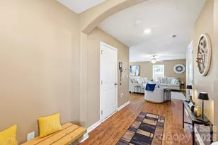 215 Belcaro Dr, Kings Mountain, NC 28086 - Photo 6