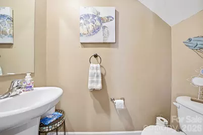 215 Belcaro Drive, Kings Mountain, NC 28086 - Photo 16