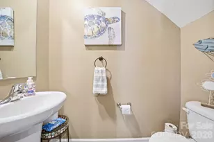 215 Belcaro Dr, Kings Mountain, NC 28086 - Photo 16